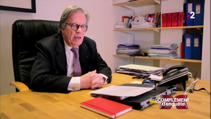 "Il faut qu'on arrête d'emmerder les Français" ou de les "saouler"... comment le lobby du vin parle à l'oreille du président Macron