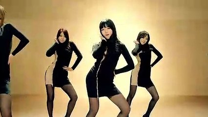 원주출장안마 {Ø1Øx2703x7745}【카톡vvv 75】원주출장샵'예약'원주출장마사지 원주여대생출장 원주여고생출장 원주콜걸샵