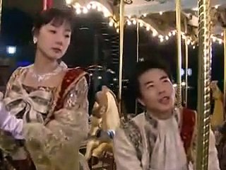 포천출장안마 -신용100%ョØ7Øe4906h6329『카톡CK654』포천전지역출장마사지샵'포천출장wo안마gy포천출장마사지황형ŧŋŉ20대매니저출장맛사지