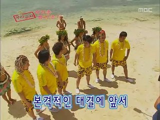 양양출장안마 -여대생！Ø7Øw4949y6356[카톡GM1212]양양전지역출장마사지양양출장ko안마sj양양출장마사지'오피걸ωÆÐ콜걸샵미인아가씨