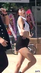남해출장마사지 -후불100%ョØ7Ø-5222-78ØØ【카톡-GY94】→#j# 남해출장안마 남해출장샵 남해오피 남해출장전문업소 남해출장안마추천 남해콜걸 ♩남해출장맛사지