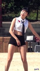 함양출장마사지 -후불100%ョØ7Ø-5222-78ØØ【카톡-GY94】→#j# 함양출장안마 함양출장샵 함양오피 함양출장전문업소 함양출장안마추천 함양콜걸 ♩함양출장맛사지