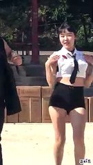 예산출장마사지 -후불100%ョØ7Ø-5222-78ØØ【카톡-GY94】→#j# 예산출장안마 예산출장샵 예산오피 예산출장전문업소 예산출장안마추천 예산콜걸 ♩예산출장맛사지