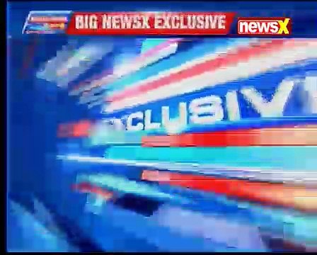 Chairperson of IPL Rajeev Shukla speaks exclusively to NewsX; talks about Kumble - Copy