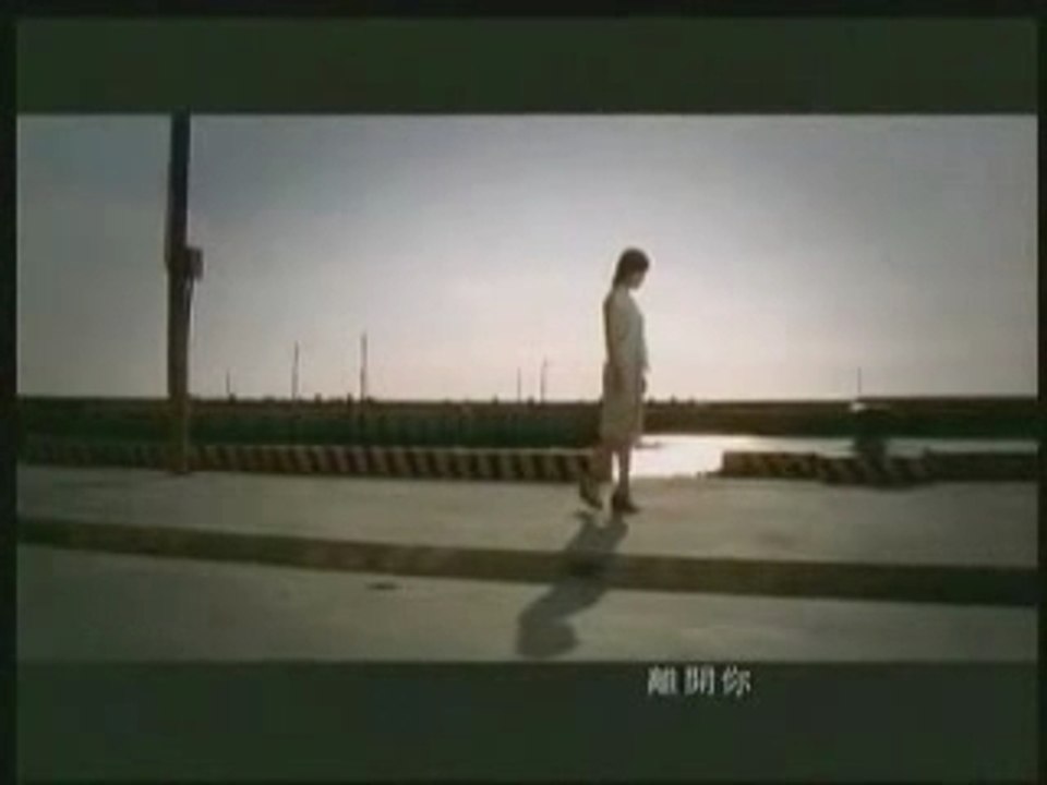 HO YEOW SUN 沒有你