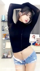 거제출장안마{{ 카톡 COCO778 }} [후불제] 전국24시 거제출장마사지Ø7Øx5180x1619거제출장안마코스 거제출장업소추천 거제콜걸ㄷㄷ거제후불콜걸%%거제출장강추