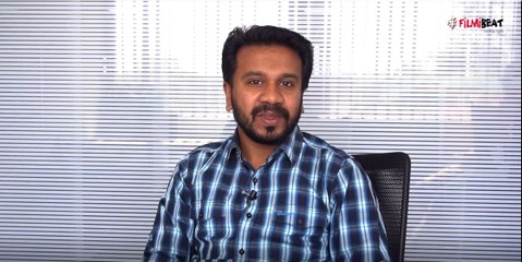 മികച്ച നടന്‍മാരായവരുടെ വിജയഗാഥ | filmibeat Malayalam
