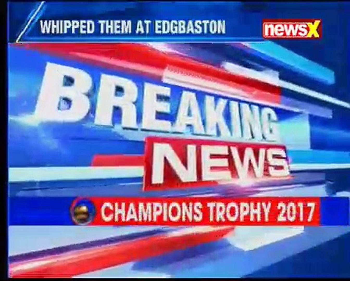 Champions Trophy, Ind-Pak finals_ Navjot Singh Sidhu describes this match as 'mo - Copy