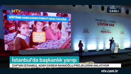 Seçime Doğru 28 Şubat 2019