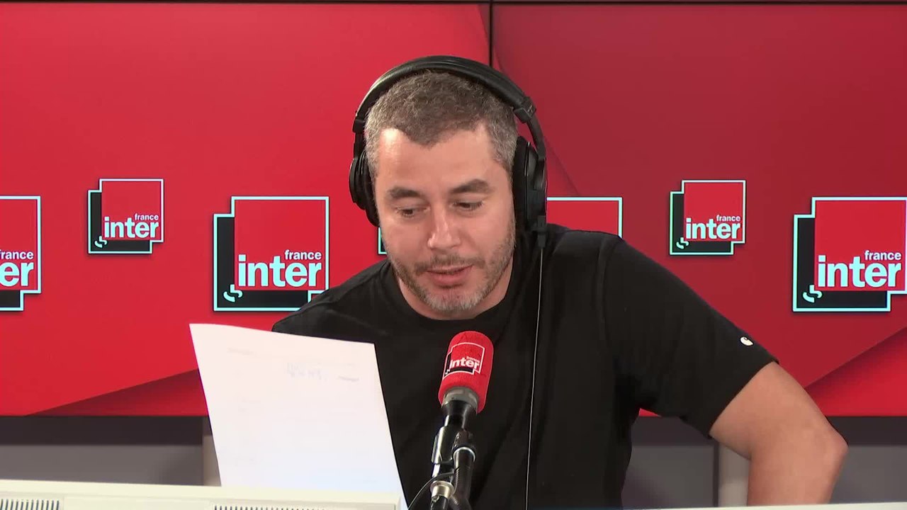 Jean-Louis Bourlanges sur l'Europe : "Aujourd'hui, nous sommes seuls au monde"