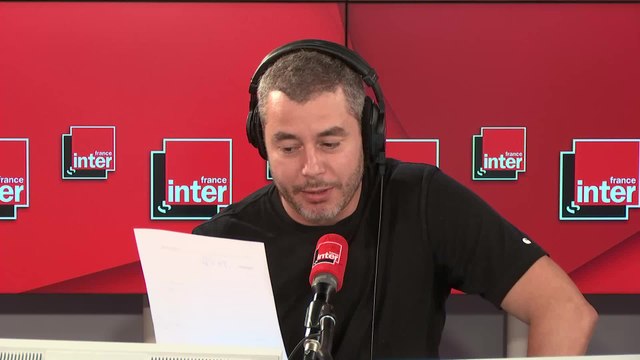 Jean-Louis Bourlanges sur l'Europe : Aujourd'hui, nous sommes seuls au monde