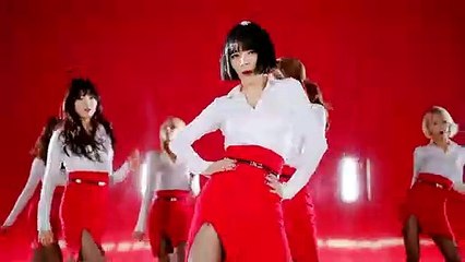 서울출장안마 {Ø1Øx2703x7745}【카톡vvv 75】서울출장샵'예약'서울출장마사지 서울여대생출장 서울여고생출장 서울콜걸샵