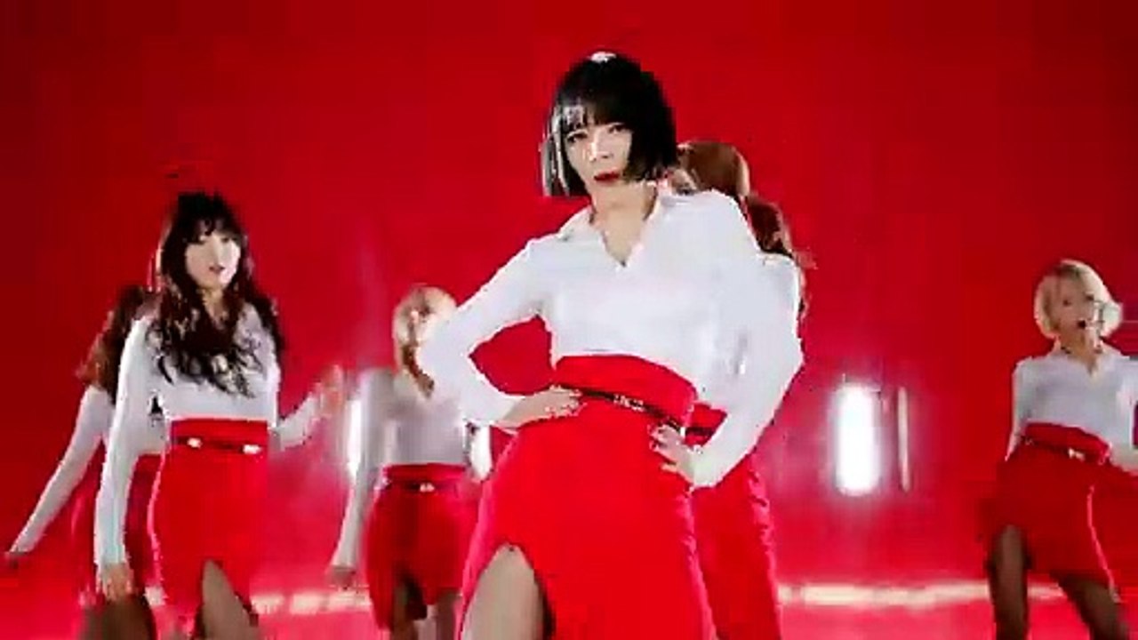 서울출장안마 {Ø1Øx2703x7745}【카톡vvv 75】서울출장샵'예약'서울출장마사지 서울여대생출장 서울여고생출장 서울콜걸샵
