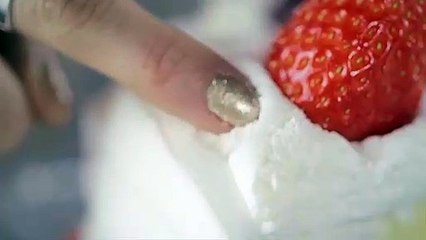 광주출장안마 {Ø1Øx2703x7745}【카톡vvv 75】광주출장샵'예약'광주출장마사지 광주여대생출장 광주여고생출장 광주콜걸샵