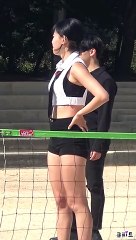 삼호동출장마사지 -후불100%ョØ7Ø-5222-78ØØ【카톡-GY94】→#j# 삼호동출장안마 삼호동출장샵 삼호동오피 삼호동출장전문업소 삼호동출장안마추천 삼호동콜걸 ♩삼호동출장맛사지