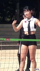 금산출장마사지 -후불100%ョØ7Ø-5222-78ØØ【카톡-GY94】→#j# 금산출장안마 금산출장샵 금산오피 금산출장전문업소 금산출장안마추천 금산콜걸 ♩금산출장맛사지