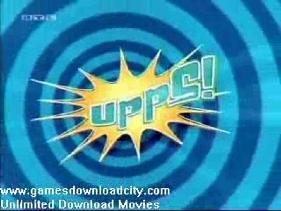 home video10
