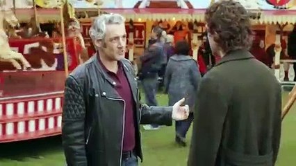 Midsomer Mrds S18E06 - Part 02  Watch