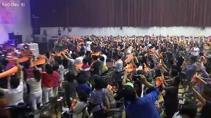 연천출장안마 -여대생！Ø1Ød2671a8135(CN4989카톡)연천전지역출장마사지연천출장ko안마sj연천출장마사지'오피걸ぱひふ출장아가씨최고의서비스