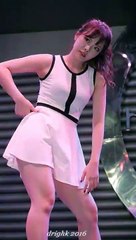 탄현동출장마사지 -후불100%ョØ1Ø-8279-99Ø4【카톡-vos67】→#O# 탄현동출장안마 탄현동출장샵 탄현동오피 탄현동출장전문업소 탄현동출장안마추천 탄현동콜걸 ♩탄현동출장맛사지