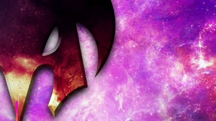 Troubled Mind - The Fallen - 2019 (pre-release with Carlos Saiz on vocals)