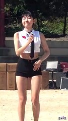 충남출장마사지 -후불100%ョØ7Ø-5222-78ØØ【카톡-GY94】→#j# 충남출장안마 충남출장샵 충남오피 충남출장전문업소 충남출장안마추천 충남콜걸 ♩충남출장맛사지