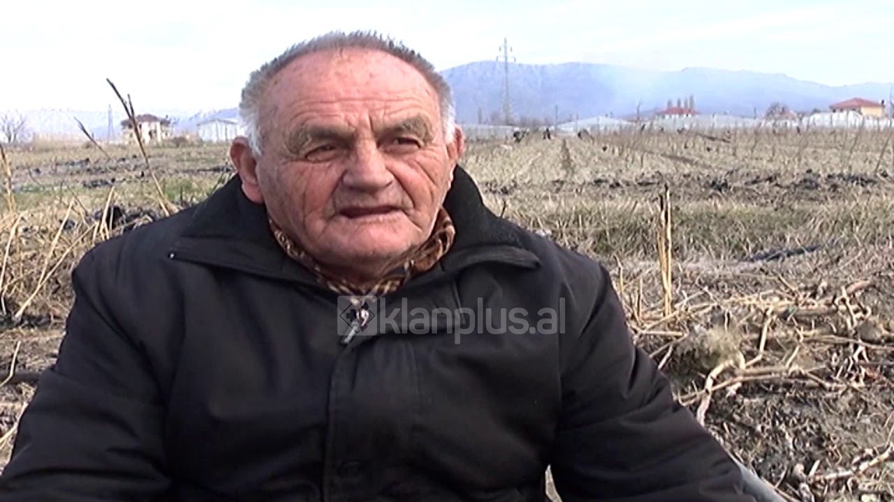 Era shkaterron serat ne Shkoder