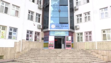 Tasarım Beceri Atölyeleri" Öğrencilerin Ufkunu Açacak