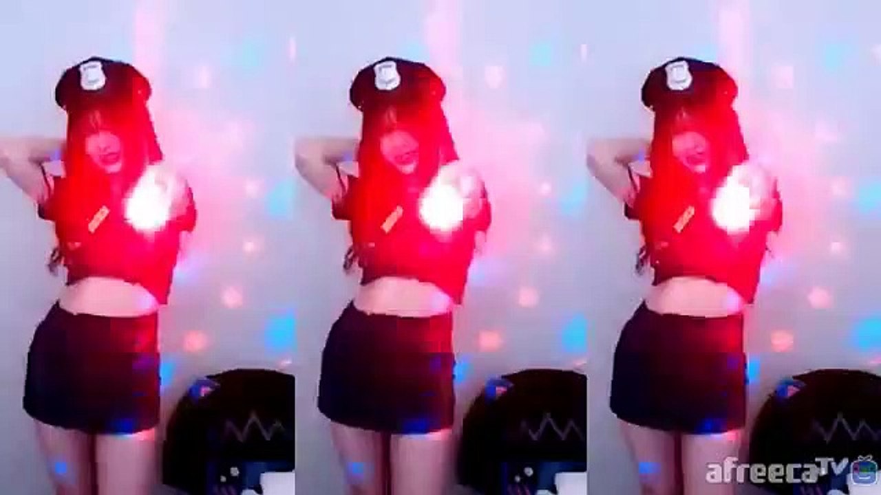수영출장마사지 -후불100%ョØ1Ø-5628-0391【카톡-YY8833】→#C# 수영출장안마 수영출장샵 수영오피 수영출장전문업소 수영출장안마추천 수영콜걸 ♩수영출장맛사지