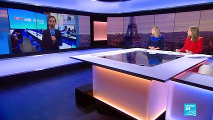 "Le sommet de Hanoï restera dans l’histoire comme un échec"