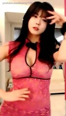 상주출장안마{{ 카톡 COCO778 }} [후불제] 전국24시 상주출장마사지Ø7Øx5180x1619상주출장안마코스 상주출장업소추천 상주콜걸ㄷㄷ상주후불콜걸%%상주출장강추