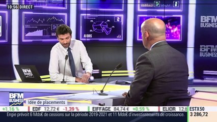 Idées de placements: Vin, investir dans le millésime 2009 - 28/02
