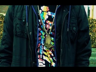 Lil MG - Its My Time Feat. Jiron [Official Music Video]