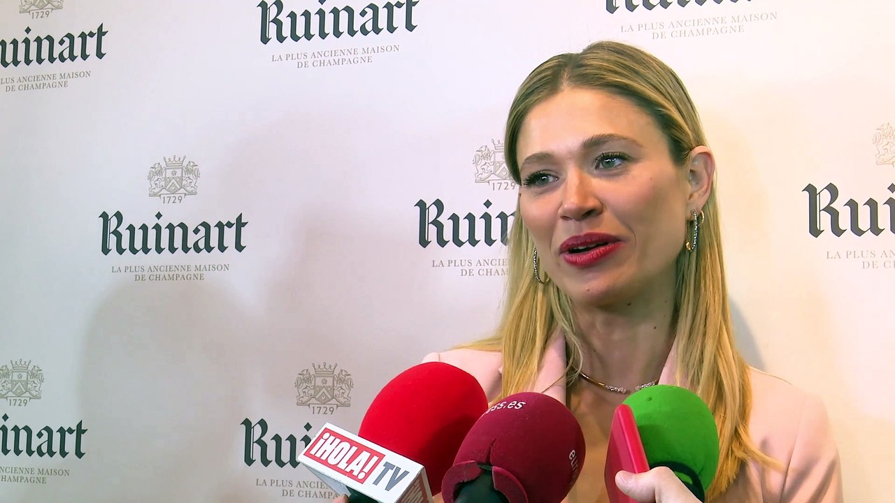 El motivo por el que Carla Pereyra y Simeone llevan muy mal los planes de boda