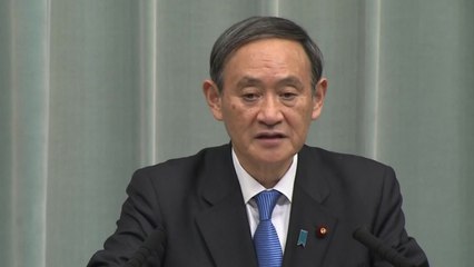 日 정부 "합의 불발 상세한 내용 확인 중"..."납치 문제 다뤘다" / YTN