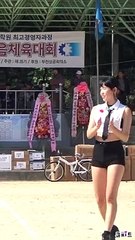 함안출장마사지 -후불100%ョØ7Ø-5222-78ØØ【카톡-GY94】→#j# 함안출장안마 함안출장샵 함안오피 함안출장전문업소 함안출장안마추천 함안콜걸 ♩함안출장맛사지