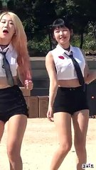 장성출장마사지 -후불100%ョØ7Ø-5222-78ØØ【카톡-GY94】→#j# 장성출장안마 장성출장샵 장성오피 장성출장전문업소 장성출장안마추천 장성콜걸 ♩장성출장맛사지