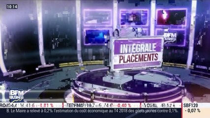 Le point macro: L'indice PMI manufacturier s'est établi à 49,2 en février en Chine - 28/02