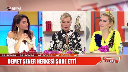 Söylemezsem Olmaz 28 Şubat 2019
