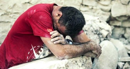 Deprem Kahini'nden İstanbul İçin Korkutan Uyarı: Türkiye'de 7 Büyüklüğünde Deprem Olacak
