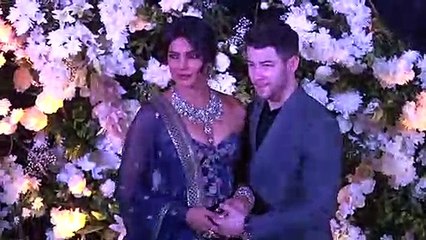 Priyanka Chopra, Riddhima Kapoor at fashion store launch