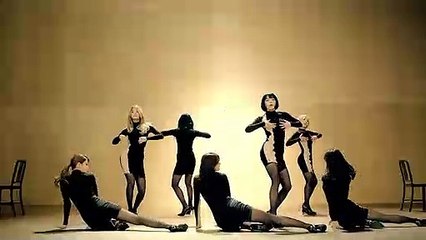 종로출장안마 {Ø1Øx2703x7745}【카톡vvv 75】종로출장샵'예약'종로출장마사지 종로여대생출장 종로여고생출장 종로콜걸샵