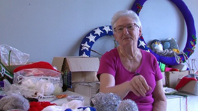 Vu d'ici - 28/02/2019