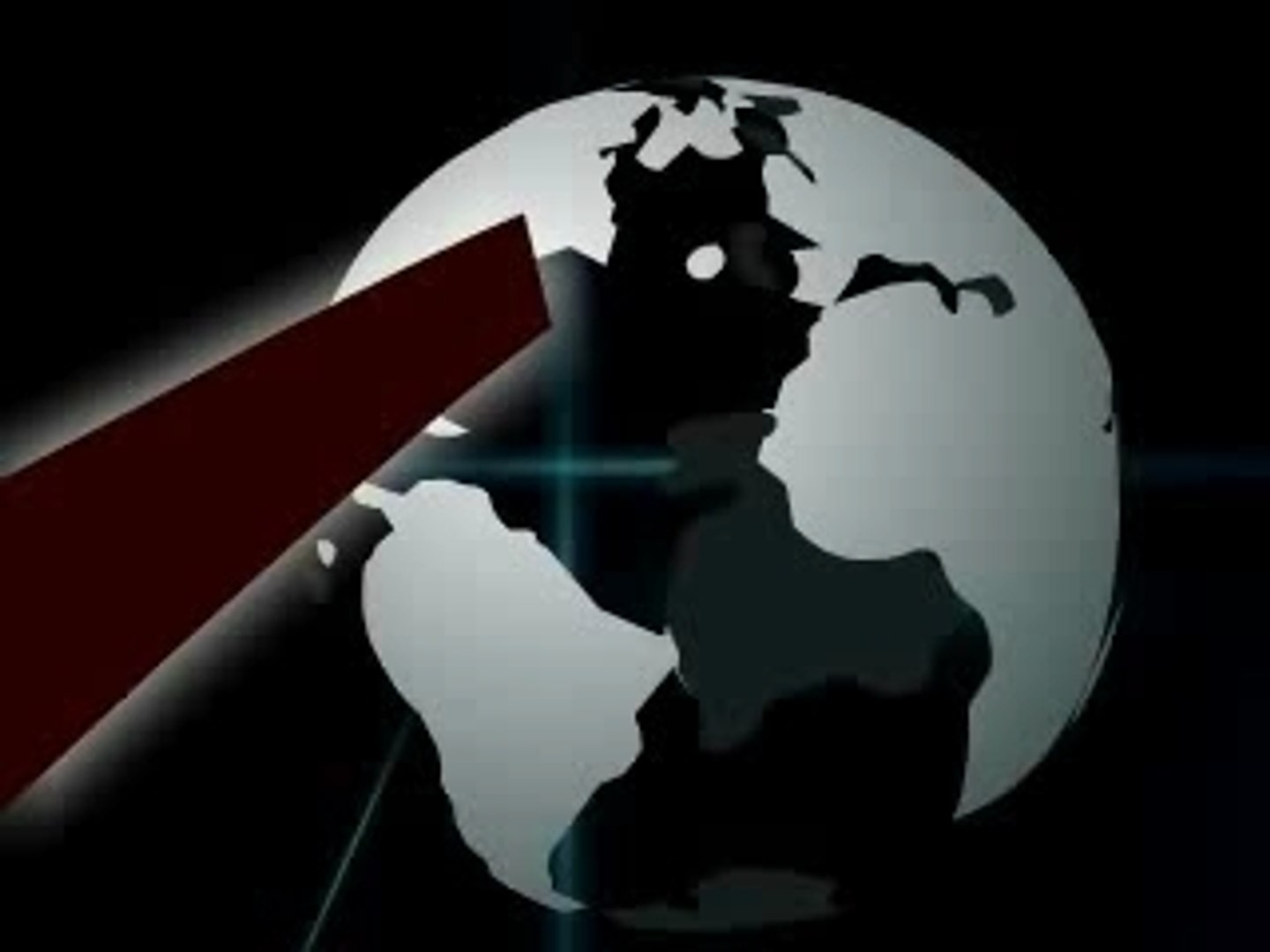 How to make 24 style fonts with Photoshop