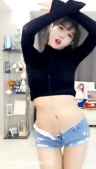 강북출장안마{{ 카톡 COCO778 }} [후불제] 전국24시 강북출장마사지Ø7Øx5180x1619강북출장안마코스 강북출장업소추천 강북콜걸ㄷㄷ강북후불콜걸%%강북출장강추