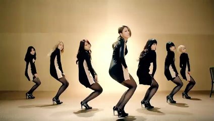 연제출장안마 {Ø1Øx2703x7745}【카톡vvv 75】연제출장샵'예약'연제출장마사지 연제여대생출장 연제여고생출장 연제콜걸샵