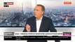 EXCLU - Hallyday: Le tour de chant de Sylvie Vartan interdit par Laeticia et Sébastien Farran? Les révélations de l'avocat de la chanteuse - VIDEO