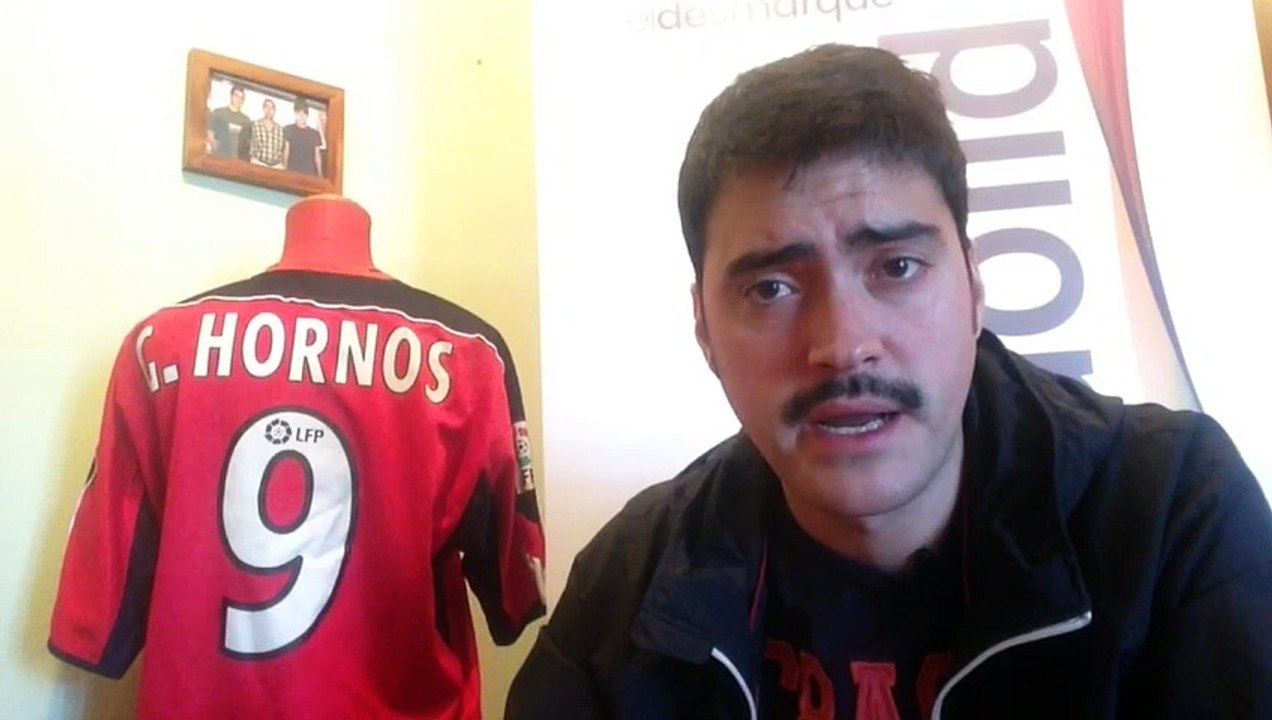 Espanyol-Real Valladolid: La Previa, por Ángel Velasco