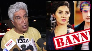Bollywood Reacts On Ban on Pakistani Artist