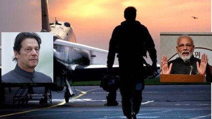 Wing Commander Abhinandan पर India की Pakistan को चेतावनी, वापस लौटाओ वरना...| वनइंडिया हिंदी